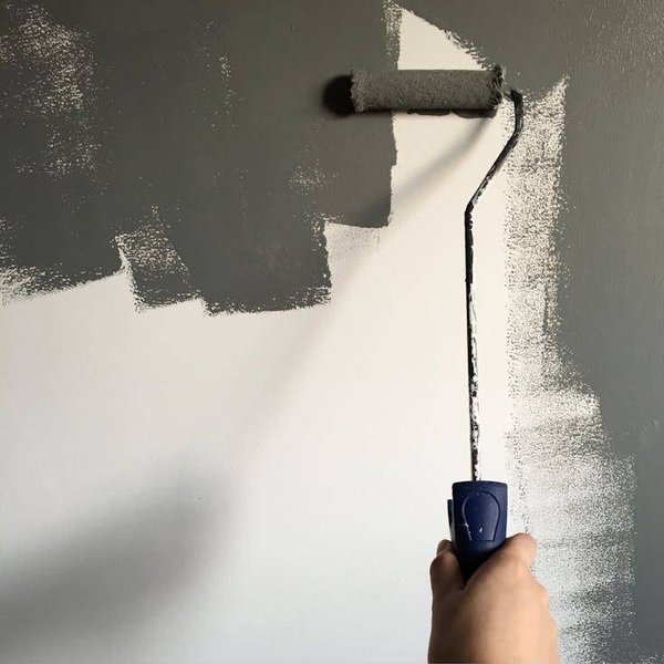 Ideal Construction