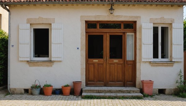 Renover une maison à colomiers : les bonnes pratiques
