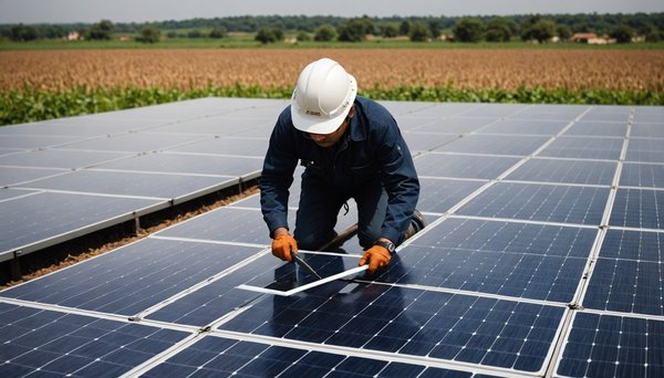 Rénovation énergétique à saint-jean-de-luz : les aides disponibles en 2025